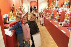 WhatsApp-Image-2026-01-25-at-12.38.18