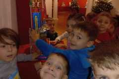 WhatsApp-Image-2026-01-26-at-11.17.32-1