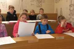 WhatsApp-Image-2026-01-26-at-11.17.32