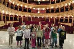 WhatsApp-Image-2026-04-20-at-20.26.22-1