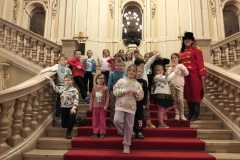 WhatsApp-Image-2026-04-20-at-20.26.22