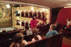 WhatsApp-Image-2026-04-20-at-20.26.23-1