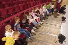 WhatsApp-Image-2026-04-20-at-20.26.23-3