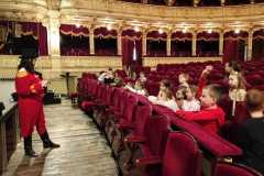 WhatsApp-Image-2026-04-20-at-20.26.23