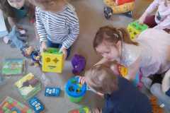IMG-20230316-WA0013