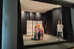 PHOTO-2025-09-25-10-32-08