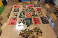 WhatsApp-Image-2025-10-24-at-11.11.45-1