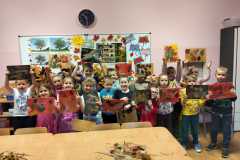 WhatsApp-Image-2025-10-24-at-11.11.45