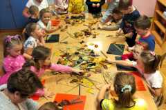 WhatsApp-Image-2025-10-24-at-11.11.46