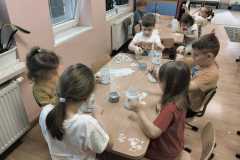 WhatsApp-Image-2026-06-02-at-10.43.56-1