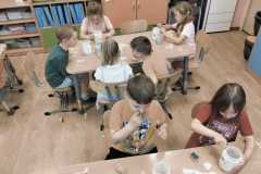 WhatsApp-Image-2026-06-02-at-10.43.56
