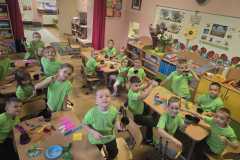 PHOTO-2025-09-25-13-12-23-1