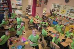 PHOTO-2025-09-25-13-12-23