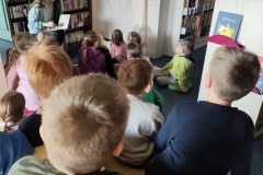 WhatsApp-Image-2026-01-24-at-16.29.42