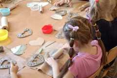 IMG-20220211-WA0014