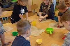 IMG-20220211-WA0015