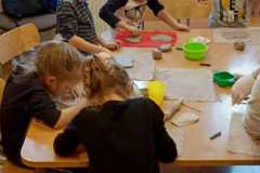 IMG-20220211-WA0017