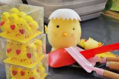 WhatsApp-Image-2026-03-26-at-22.04.51-1