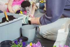 WhatsApp-Image-2026-03-26-at-22.04.51-2