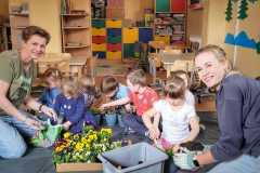 WhatsApp-Image-2026-03-26-at-22.04.51-3