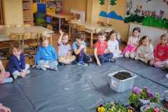 WhatsApp-Image-2026-03-26-at-22.04.51