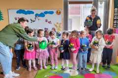 WhatsApp-Image-2026-03-26-at-22.04.52