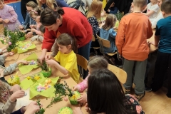 WhatsApp-Image-2026-03-27-at-23.52.34-1