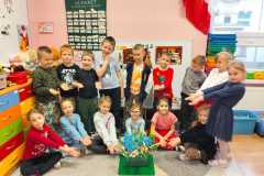 WhatsApp-Image-2025-12-10-at-10.32.13-1