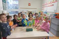 WhatsApp-Image-2025-12-10-at-10.32.13-2