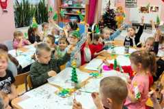 WhatsApp-Image-2025-12-10-at-10.32.13-3