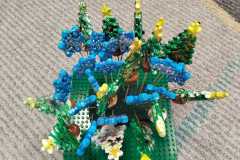 WhatsApp-Image-2025-12-10-at-10.32.13