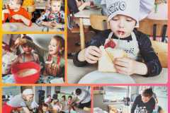 IMG-20230403-WA0009