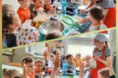 IMG-20230403-WA0012