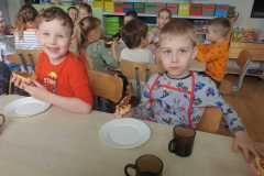 IMG-20230404-WA0000