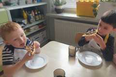 IMG-20230404-WA0002