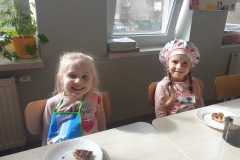 IMG-20230404-WA0003