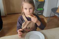 IMG-20230404-WA0004
