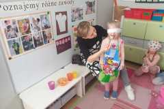 IMG-20230404-WA0005