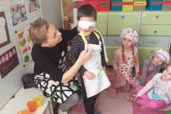 IMG-20230404-WA0006