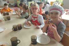 IMG-20230404-WA0007