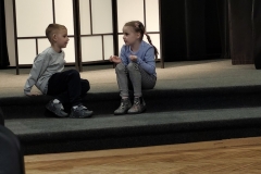 WhatsApp-Image-2026-03-26-at-17.45.59