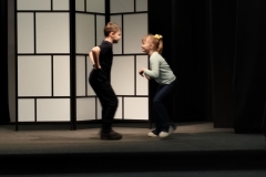 WhatsApp-Image-2026-03-26-at-17.46.01