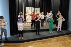 WhatsApp-Image-2026-03-26-at-17.46.02