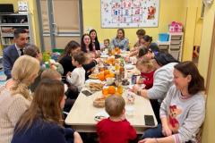 WhatsApp-Image-2025-12-18-at-18.42.44-1