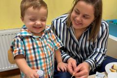 WhatsApp-Image-2025-12-18-at-18.42.44