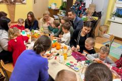 WhatsApp-Image-2025-12-18-at-18.42.45-1