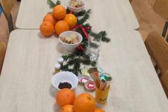 WhatsApp-Image-2025-12-18-at-18.42.45-2