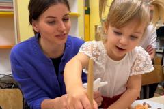 WhatsApp-Image-2025-12-18-at-18.42.45