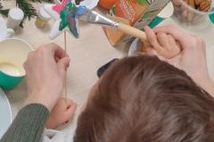 WhatsApp-Image-2025-12-18-at-18.42.46-1