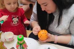 WhatsApp-Image-2025-12-18-at-18.42.46-2